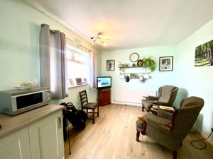 Photo 6- click for photo gallery